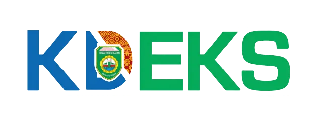 KDEKS