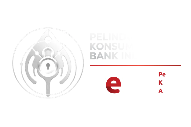 PEKA