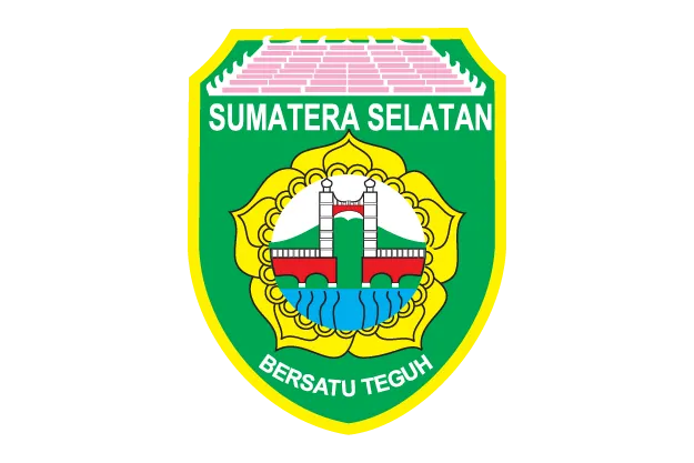 Sumatera Selatan